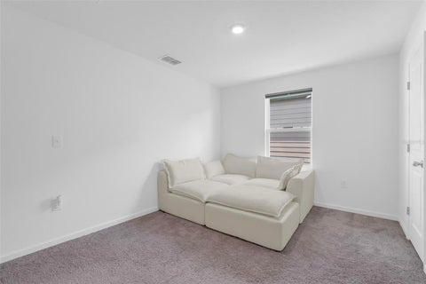 Tiny photo for 2207 Bear Peak Road, Minneola, FL 34715 (MLS # O6436033)