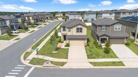 Tiny photo for 2207 Bear Peak Road, Minneola, FL 34715 (MLS # O6436033)