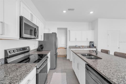 Tiny photo for 2207 Bear Peak Road, Minneola, FL 34715 (MLS # O6436033)