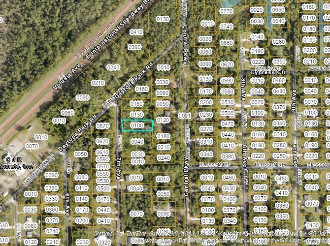 0000 7TH AVENUE
