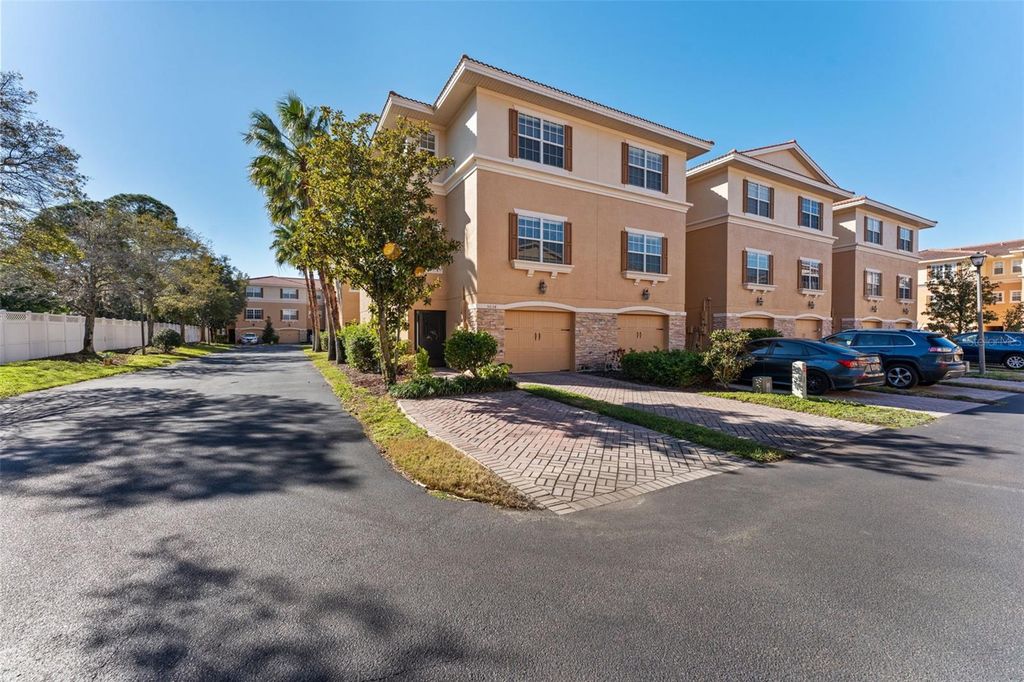 Photo of 5034 Blue Runner Court, New Port Richey, FL 34652 (MLS # TB8470350)