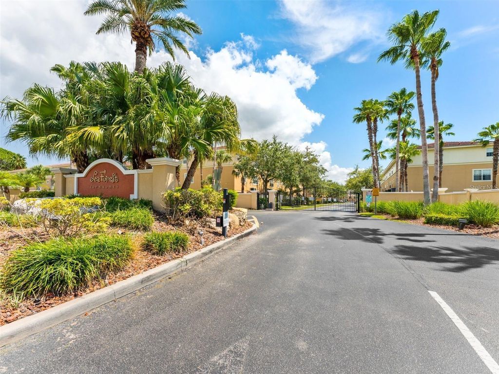 Photo of 5034 Blue Runner Court, New Port Richey, FL 34652 (MLS # TB8470350)