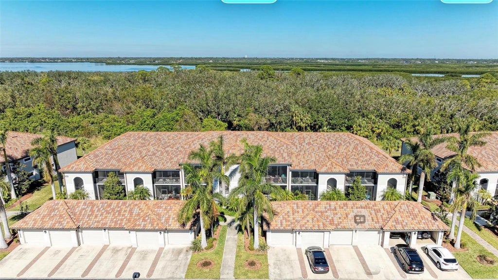 Photo of 6705 Grand Estuary Trail #106, Bradenton, FL 34212 (MLS # A4700415)