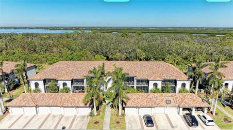 Photo of 6705 Grand Estuary Trail #106, Bradenton, FL 34212 (MLS # A4700415)