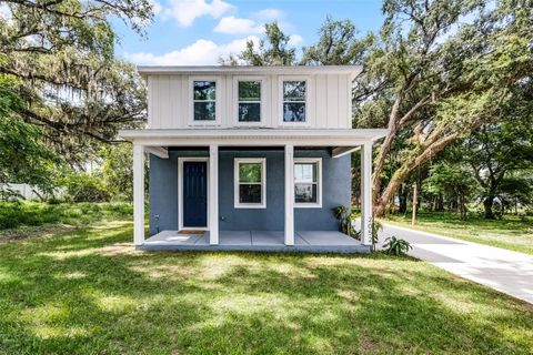 2052 W ELLIOTT STREET LAKELAND FL 33805