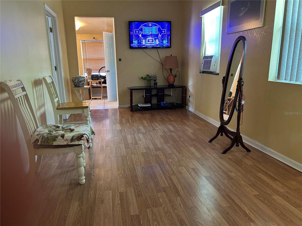 Photo of 629 Holmes Avenue, Daytona Beach, FL 32114 (MLS # V4948736)