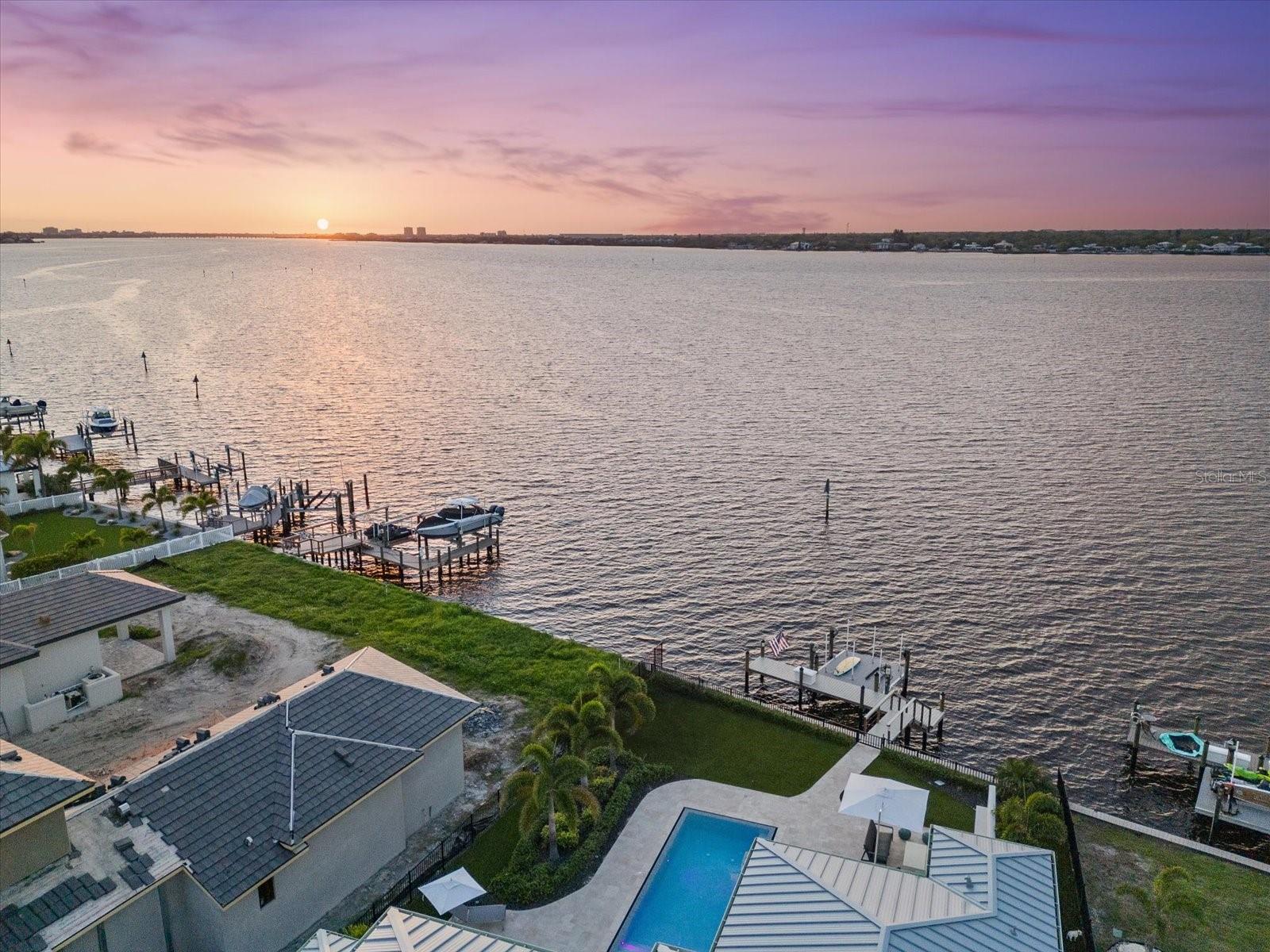676 REGATTA WAY