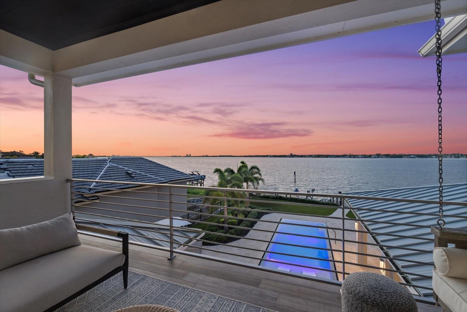676 REGATTA WAY