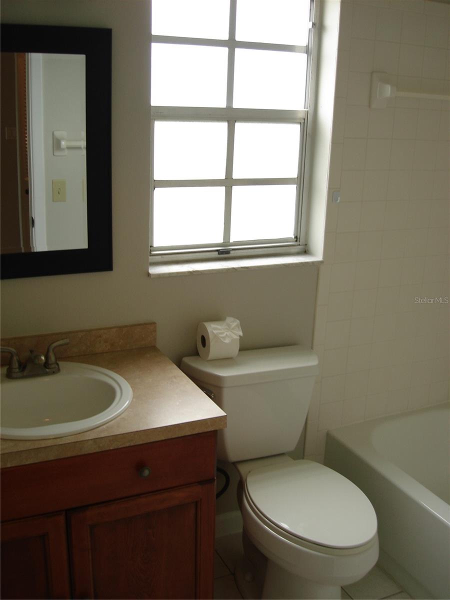 VETERANS VILLAS PH 3 - Residential Lease
