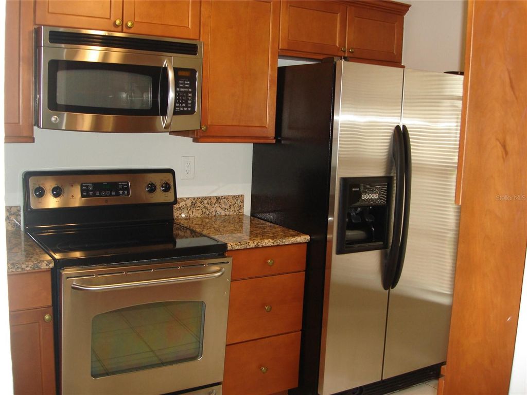 Photo of 2902 Bradley Court, New Port Richey, FL 34655 (MLS # TB8434530)
