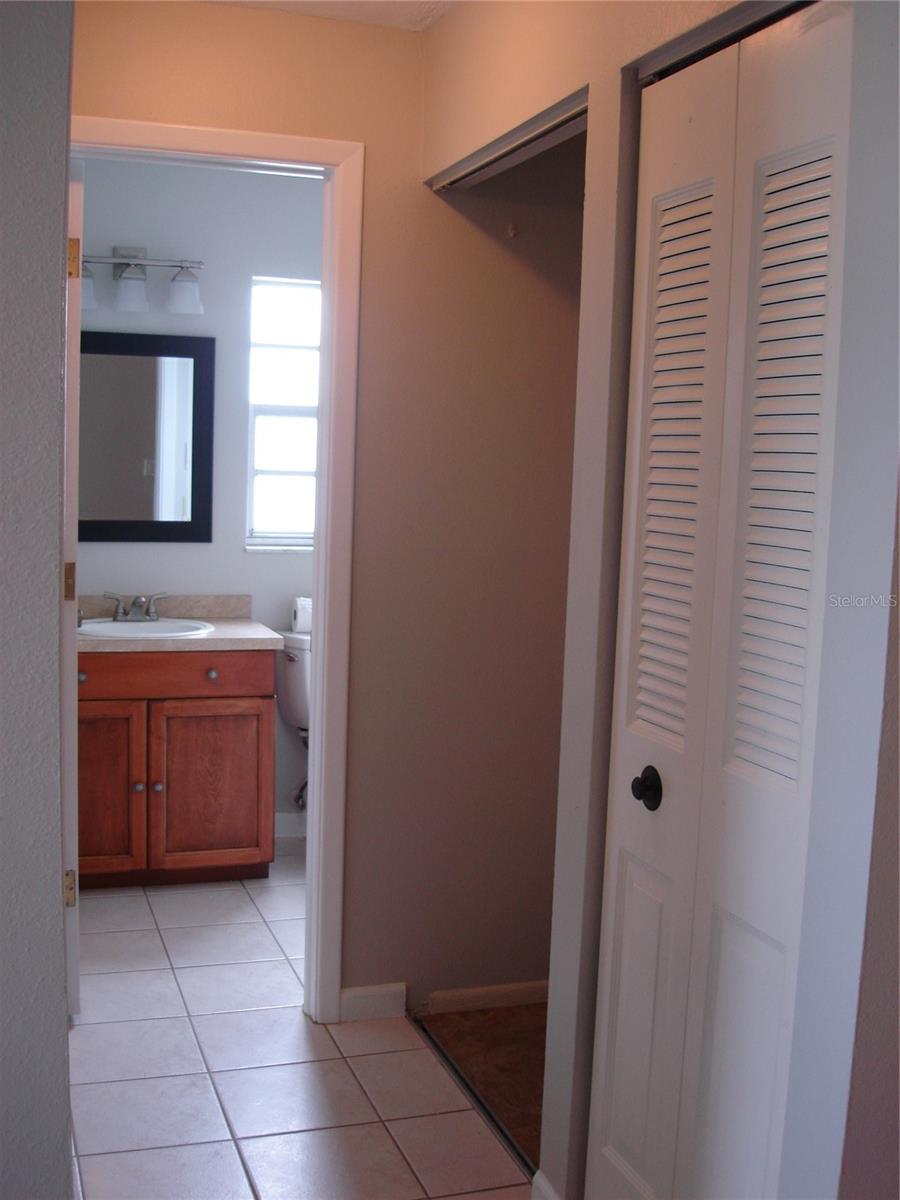 VETERANS VILLAS PH 3 - Residential Lease