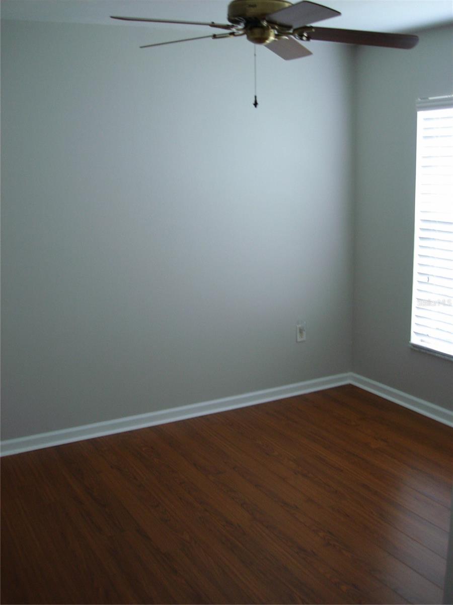 VETERANS VILLAS PH 3 - Residential Lease