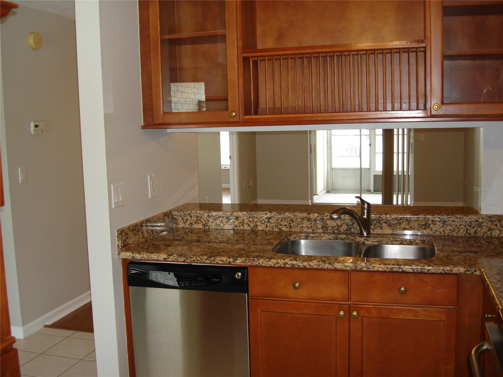 VETERANS VILLAS PH 3 - Residential Lease