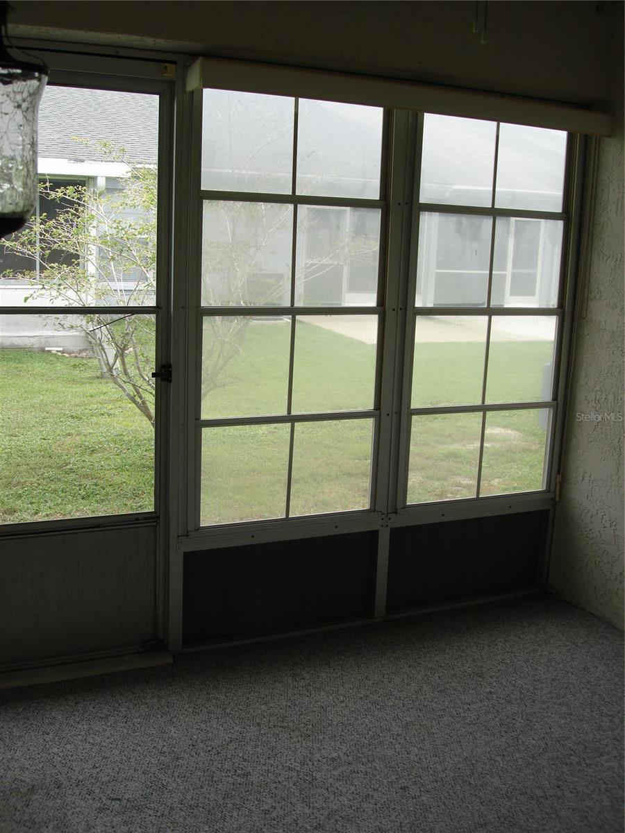 VETERANS VILLAS PH 3 - Residential Lease