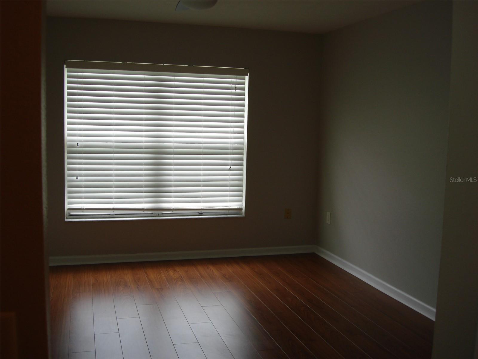VETERANS VILLAS PH 3 - Residential Lease