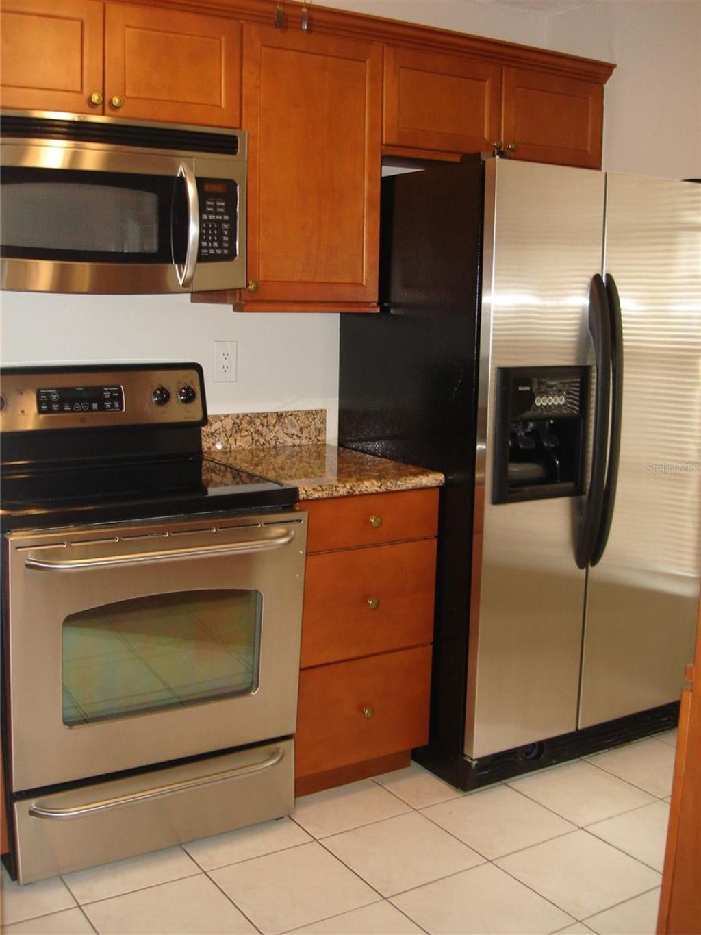 Photo of 2902 Bradley Court, New Port Richey, FL 34655 (MLS # TB8434530)