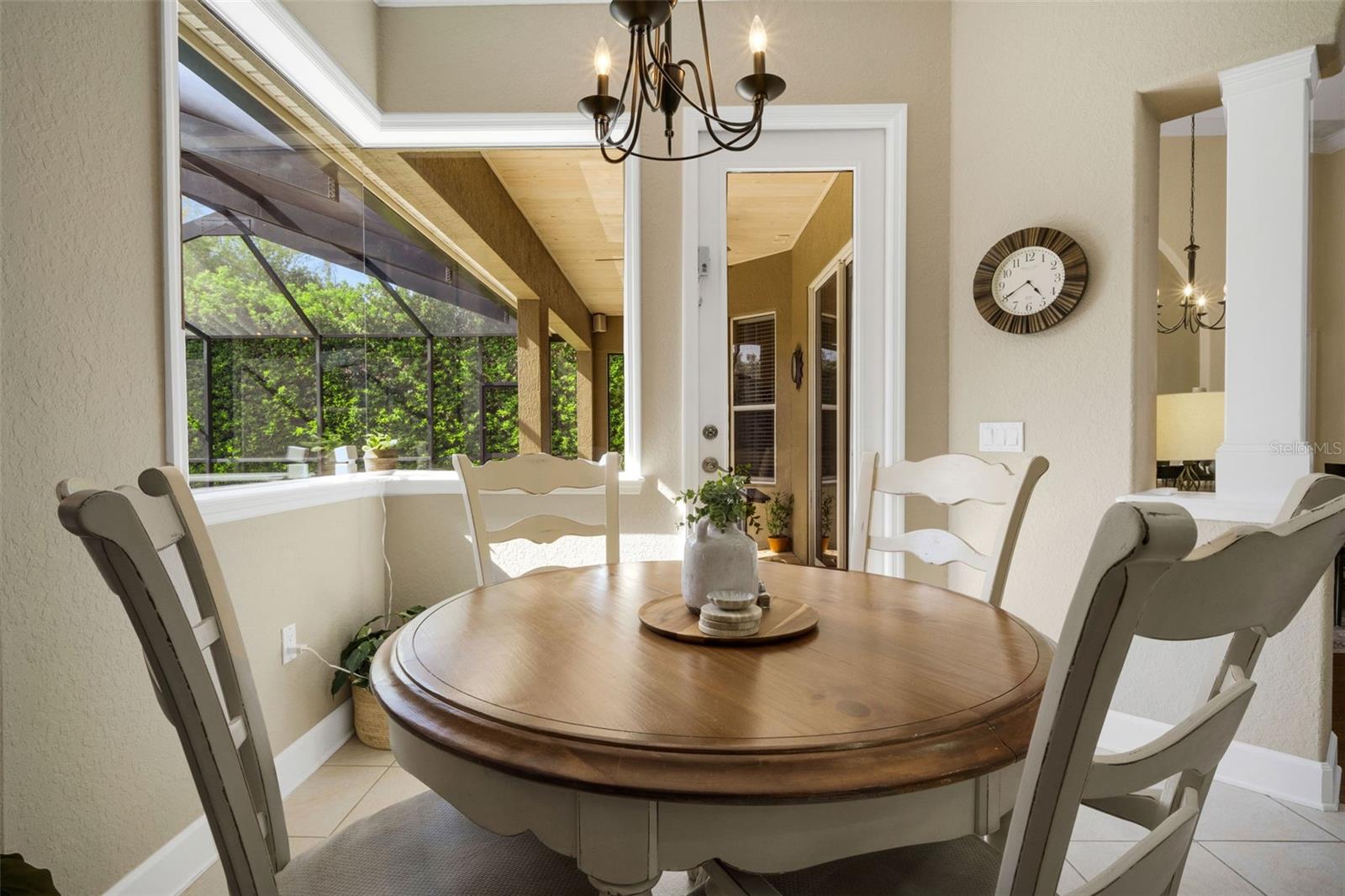 VINTAGE VIEW PH 02 - Residential