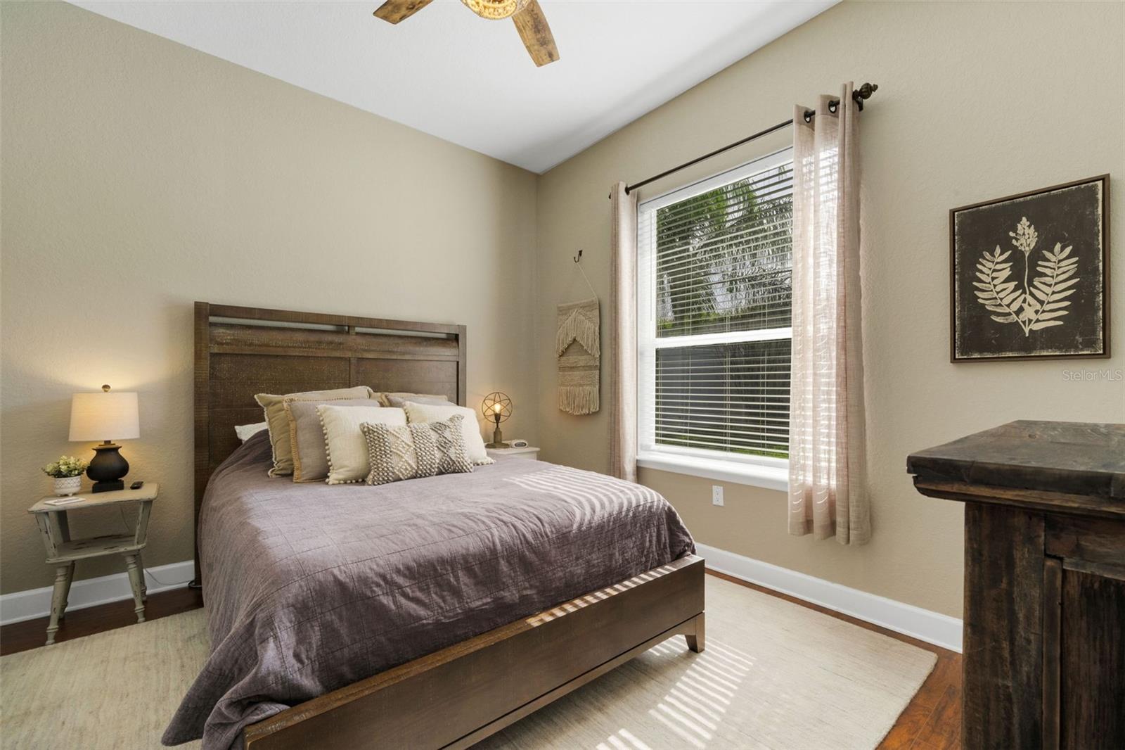 VINTAGE VIEW PH 02 - Residential