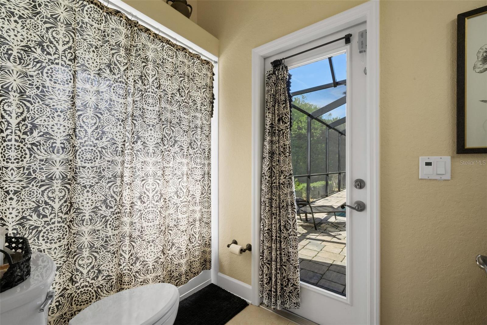 VINTAGE VIEW PH 02 - Residential