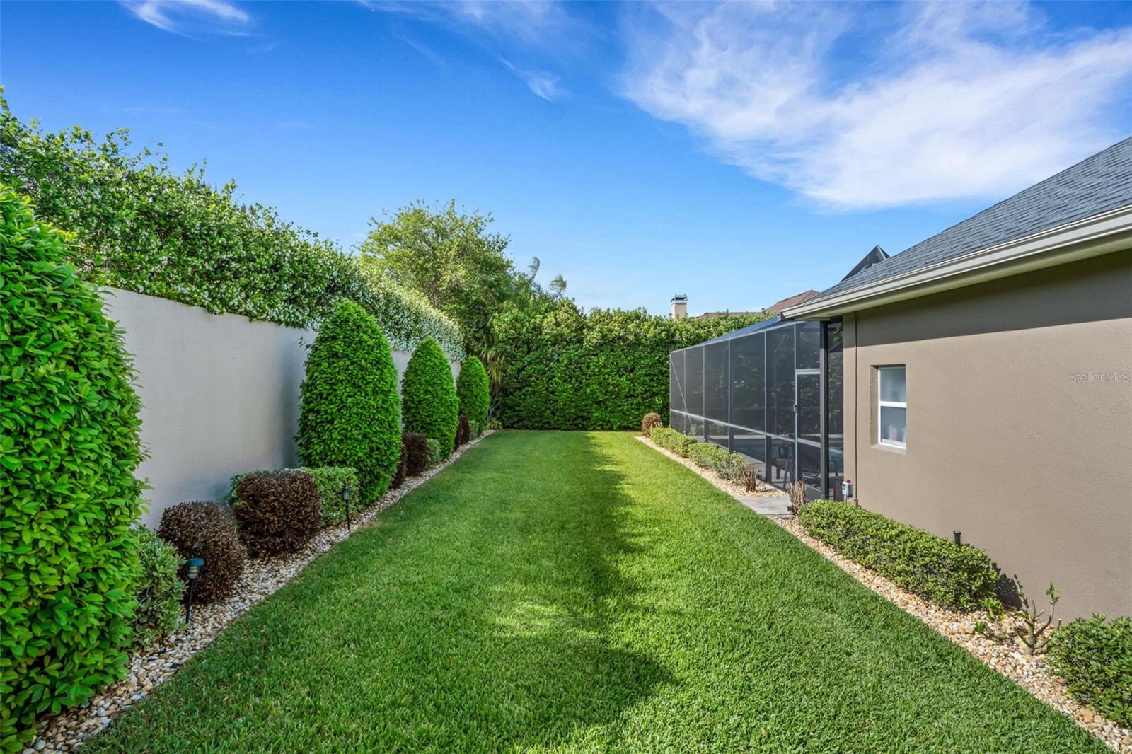 VINTAGE VIEW PH 02 - Residential