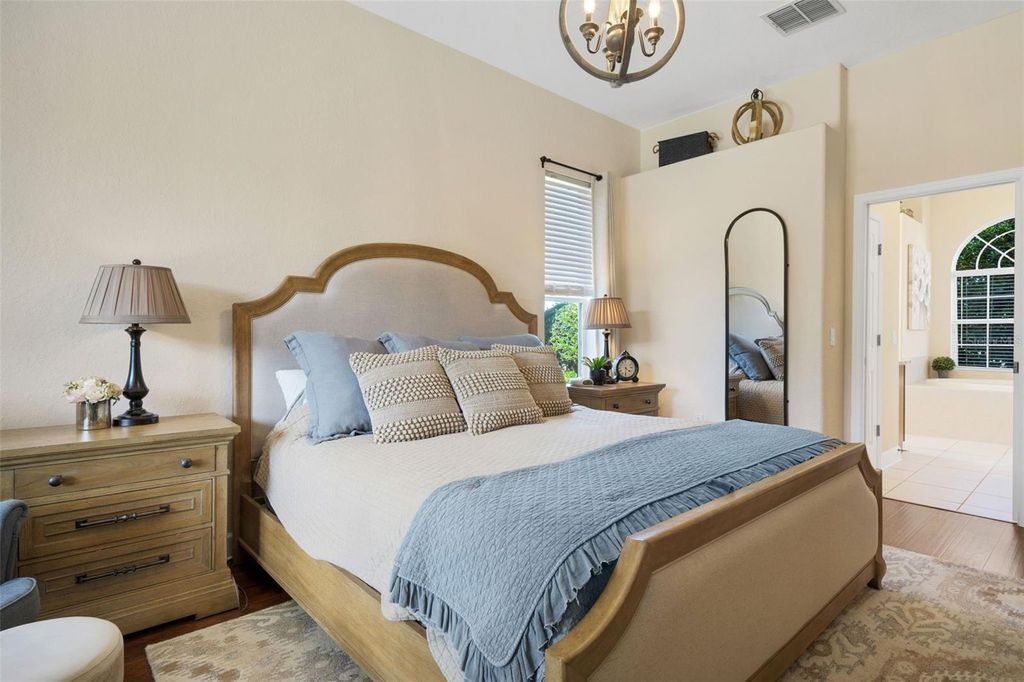 Photo of 5705 Vintage View Avenue, Lakeland, FL 33812 (MLS # L4960892)