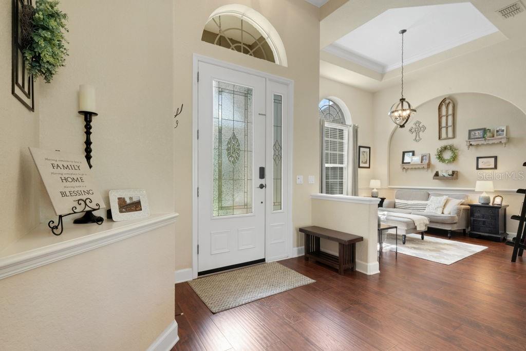 VINTAGE VIEW PH 02 - Residential