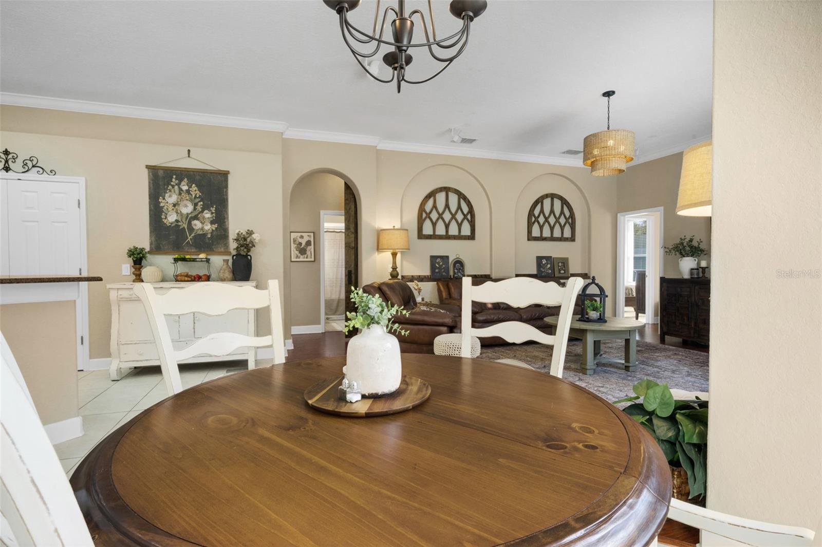 VINTAGE VIEW PH 02 - Residential