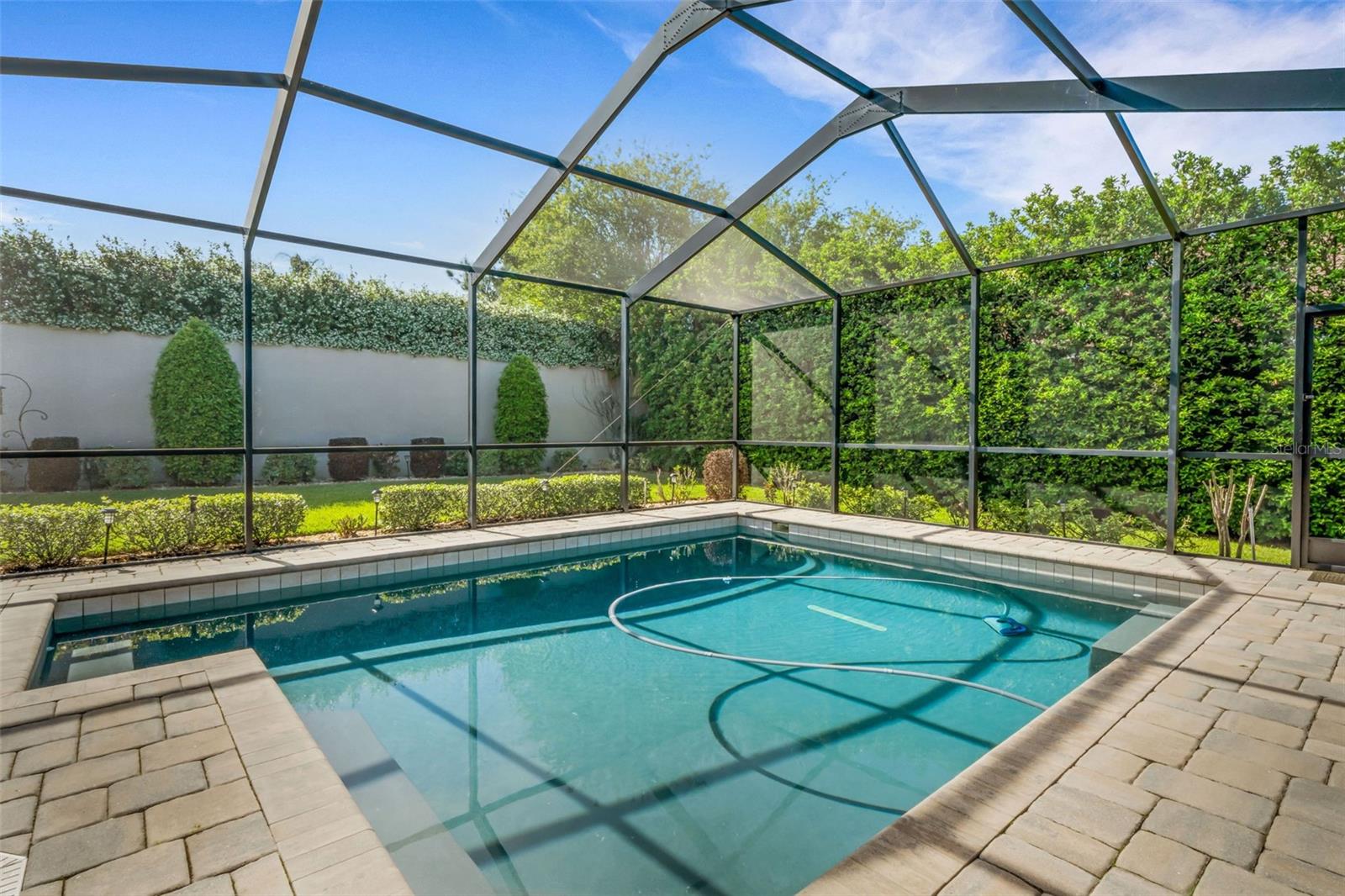 VINTAGE VIEW PH 02 - Residential