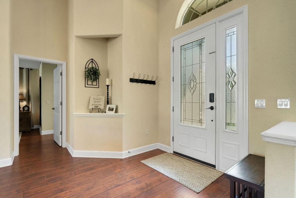 VINTAGE VIEW PH 02 - Residential