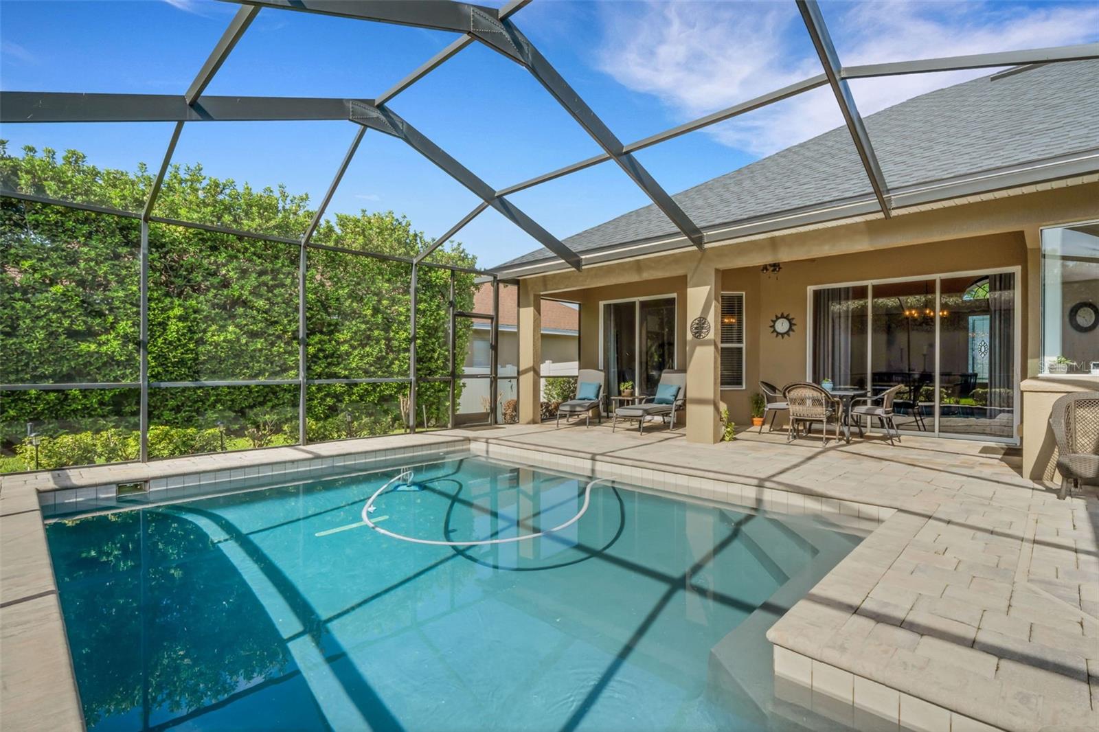 VINTAGE VIEW PH 02 - Residential