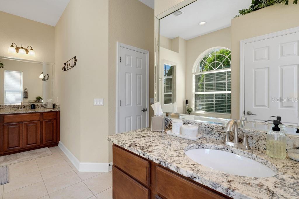 VINTAGE VIEW PH 02 - Residential