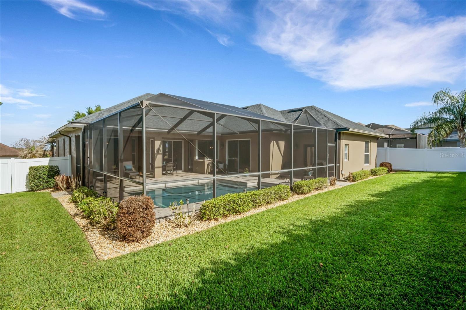 VINTAGE VIEW PH 02 - Residential