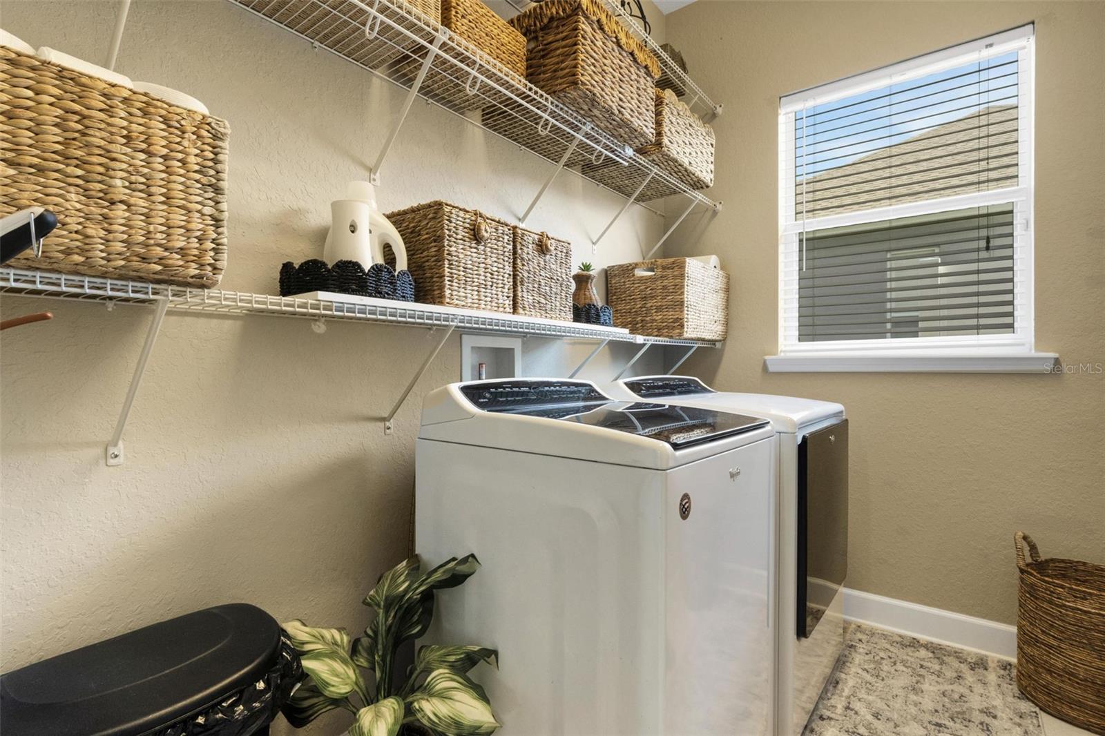 VINTAGE VIEW PH 02 - Residential