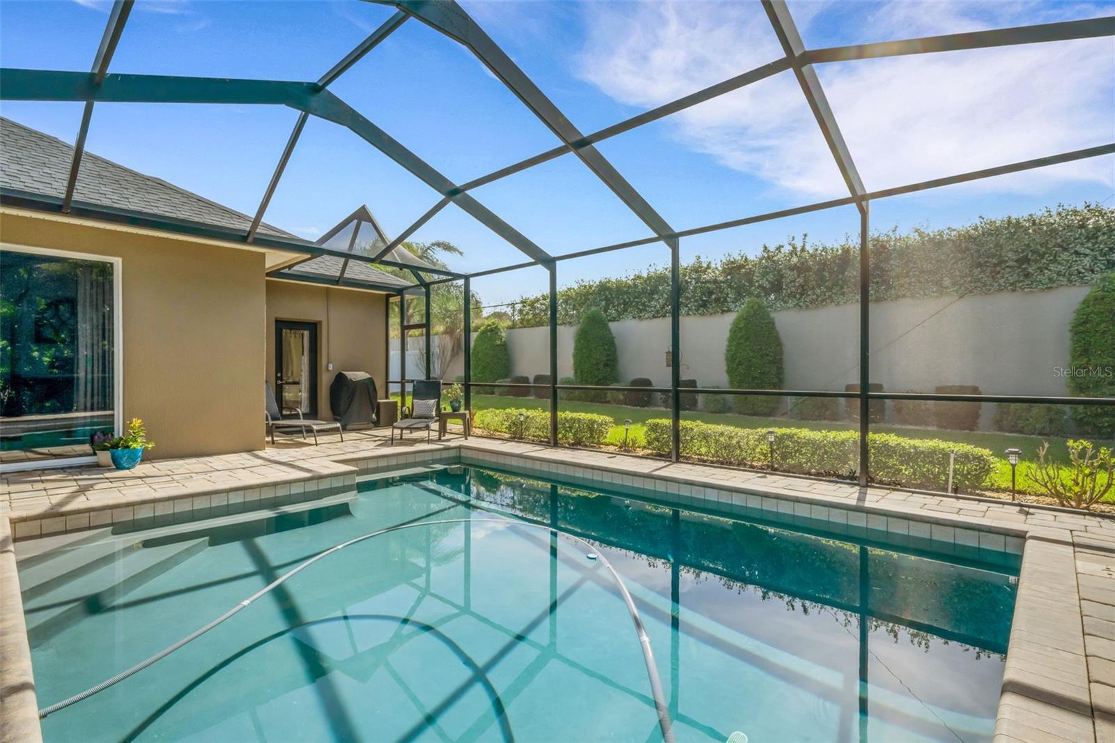 VINTAGE VIEW PH 02 - Residential