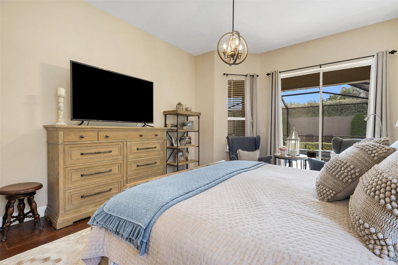 VINTAGE VIEW PH 02 - Residential