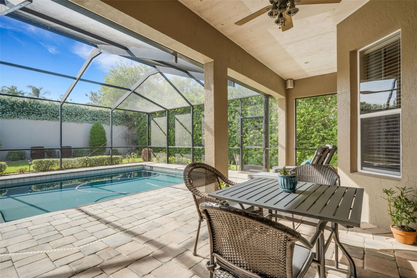 VINTAGE VIEW PH 02 - Residential