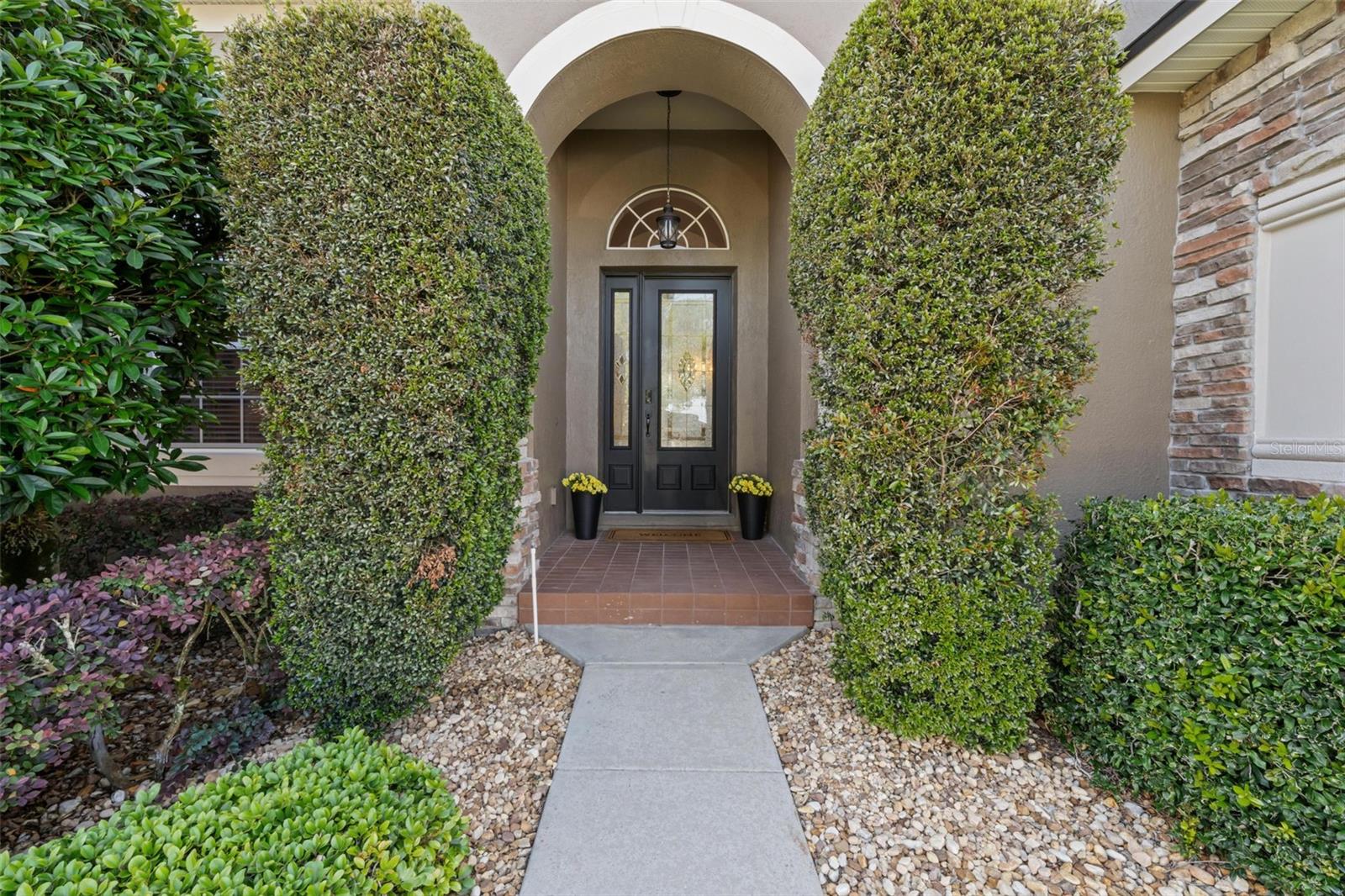 VINTAGE VIEW PH 02 - Residential