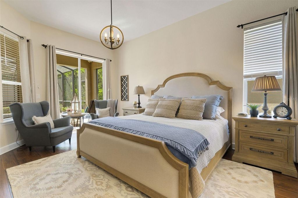 Photo of 5705 Vintage View Avenue, Lakeland, FL 33812 (MLS # L4960892)