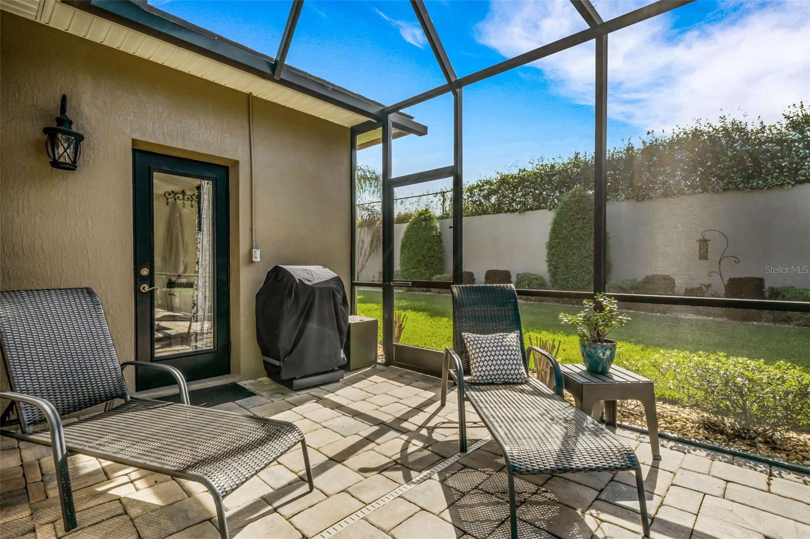 VINTAGE VIEW PH 02 - Residential