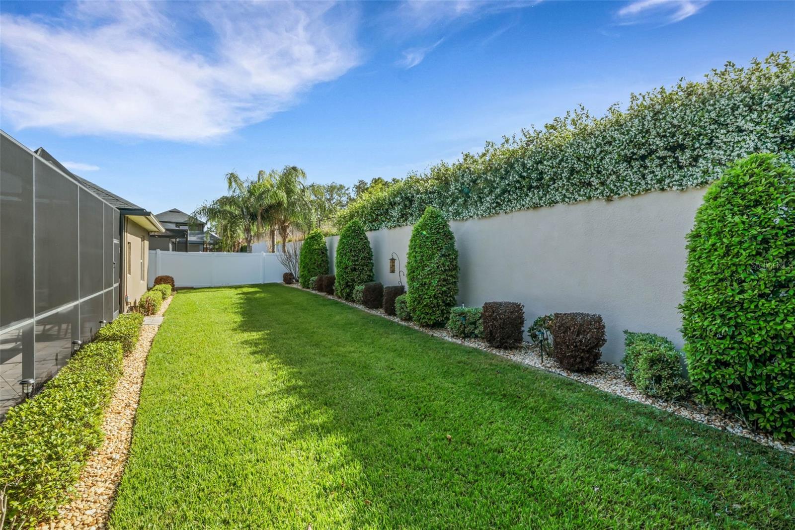 VINTAGE VIEW PH 02 - Residential