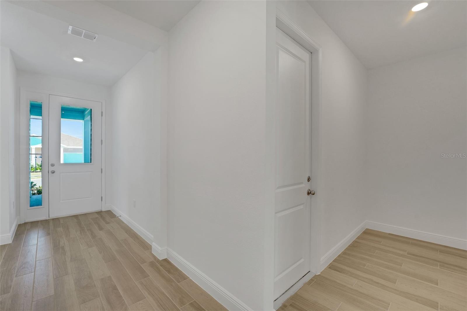 GREEN KEY VILLAGE - Residential