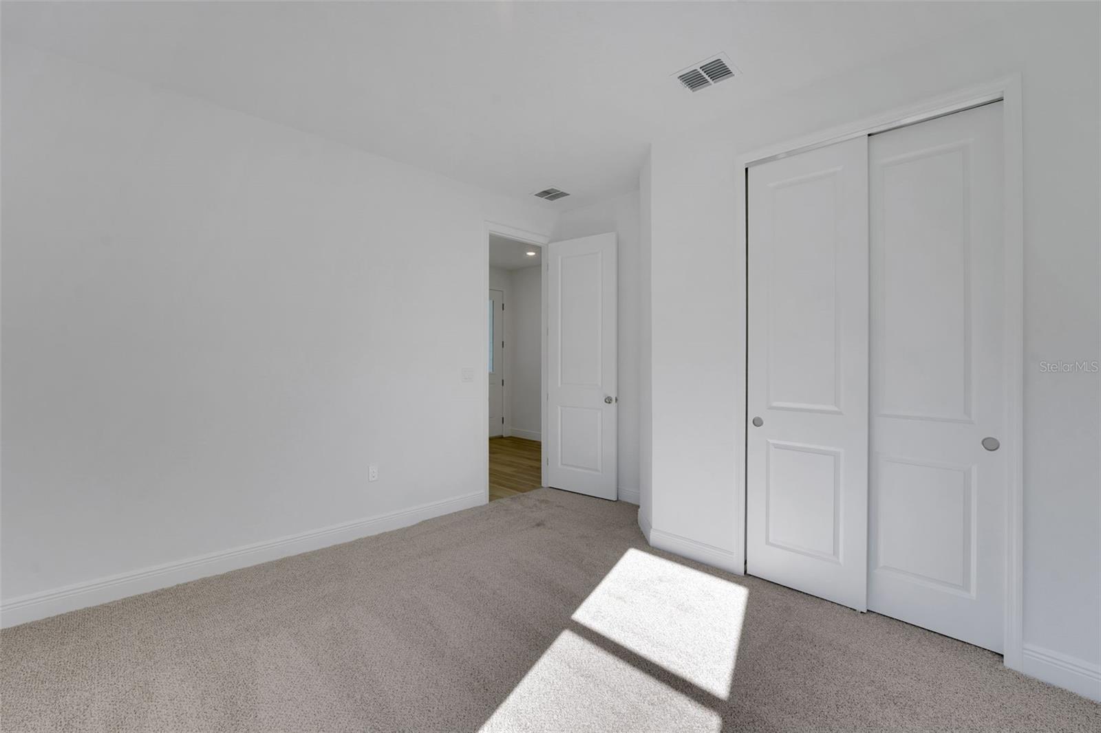 GREEN KEY VILLAGE - Residential