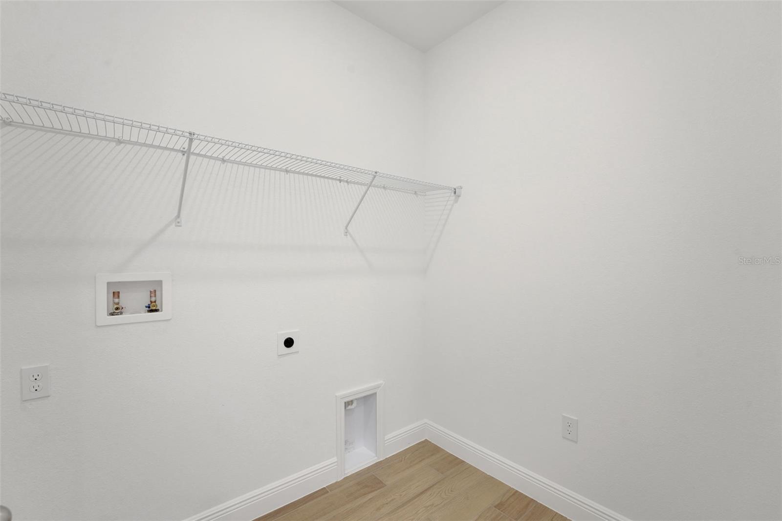 GREEN KEY VILLAGE - Residential