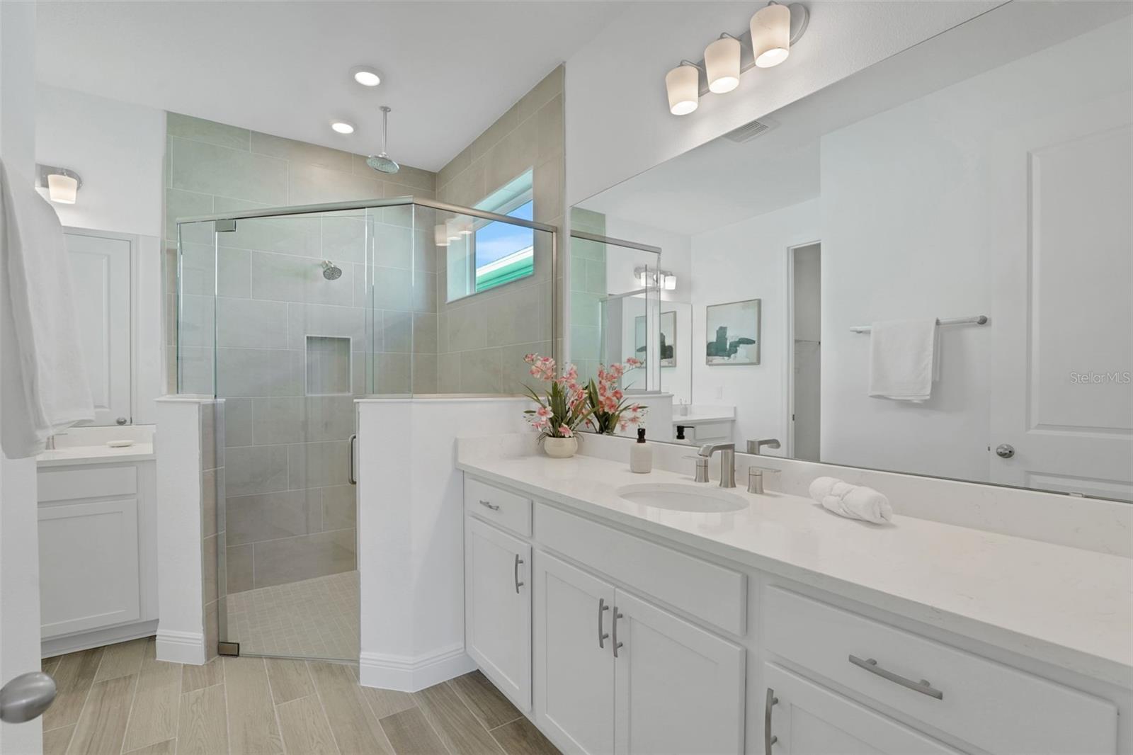 GREEN KEY VILLAGE - Residential