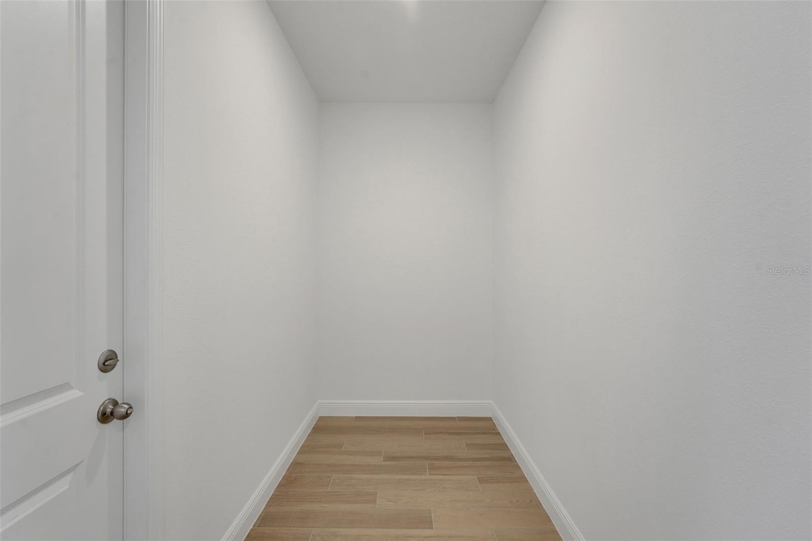 GREEN KEY VILLAGE - Residential