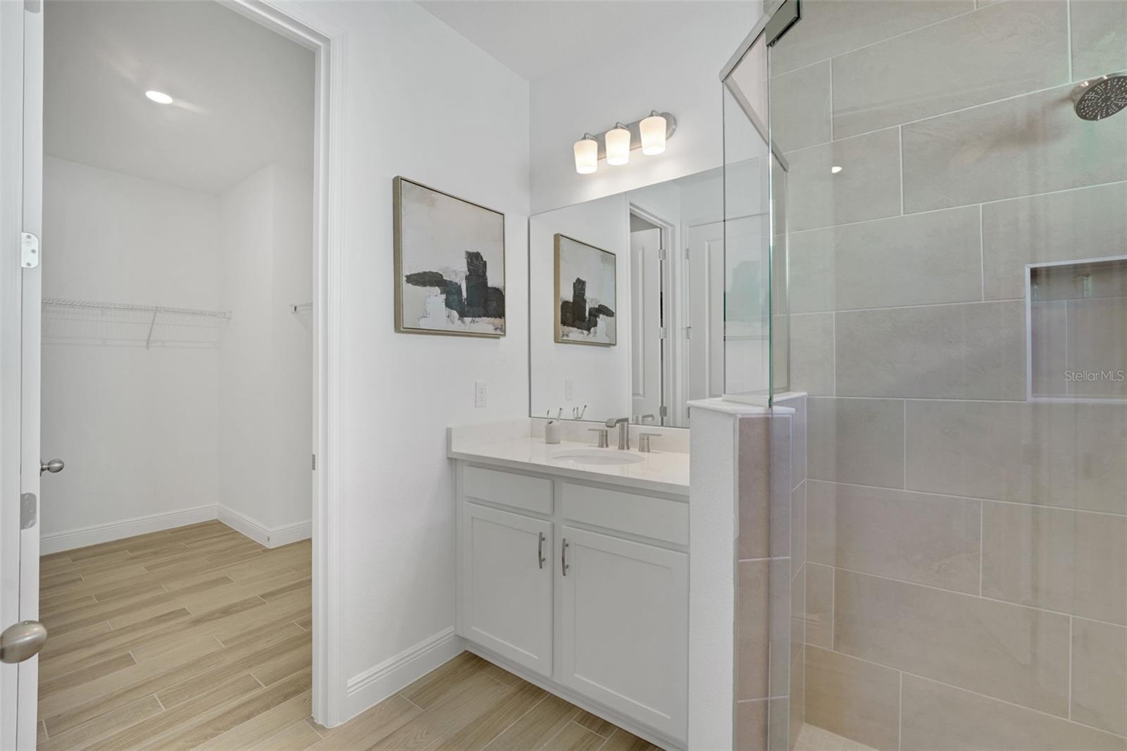 GREEN KEY VILLAGE - Residential