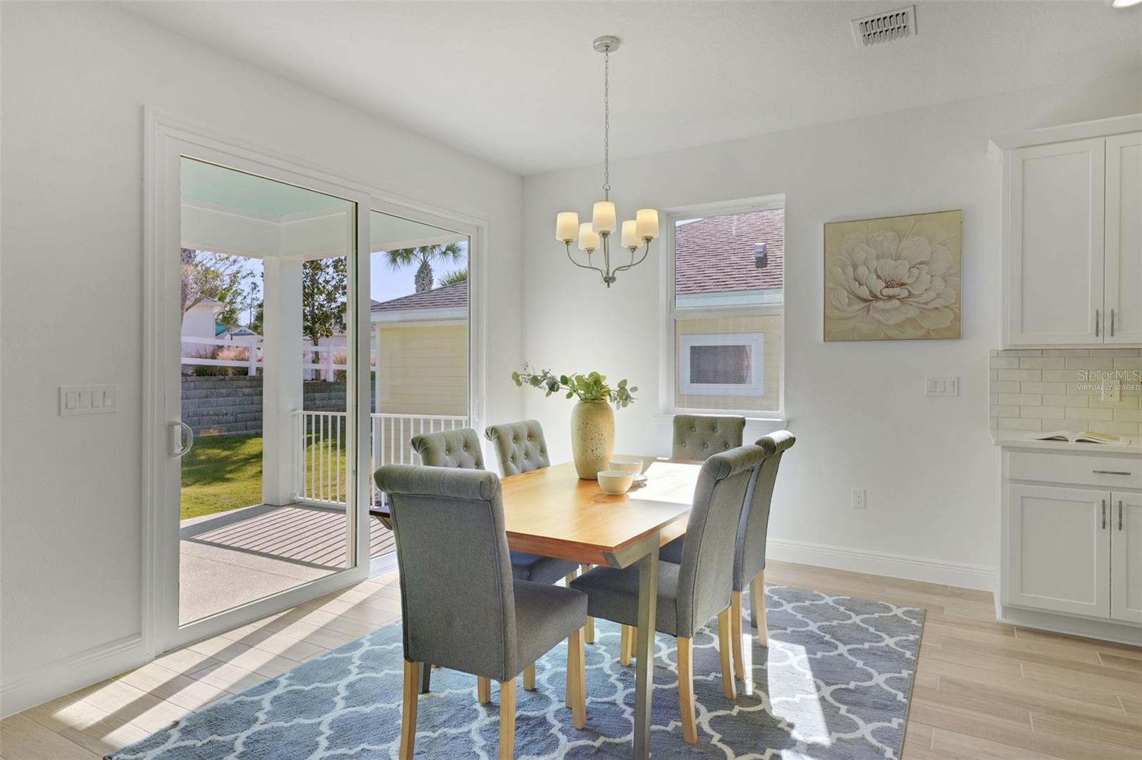 GREEN KEY VILLAGE - Residential