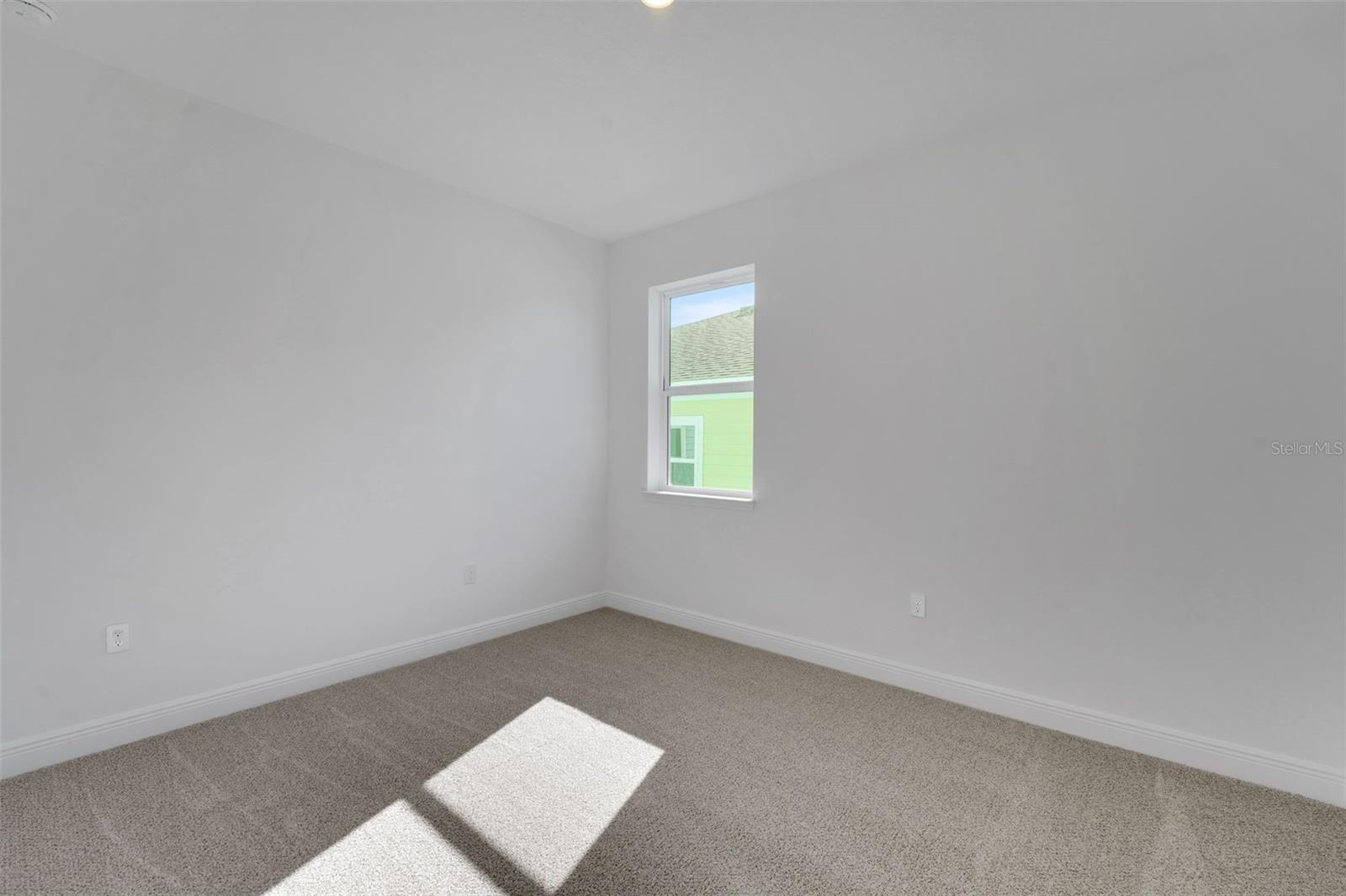 GREEN KEY VILLAGE - Residential