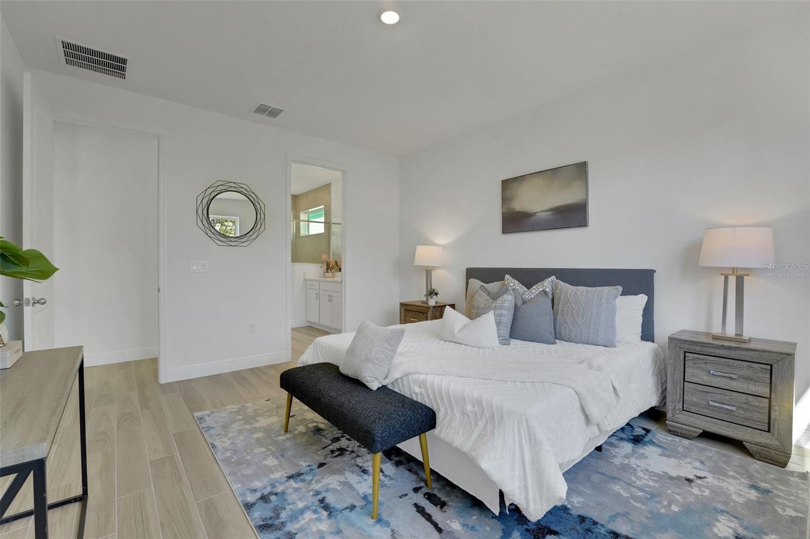 GREEN KEY VILLAGE - Residential