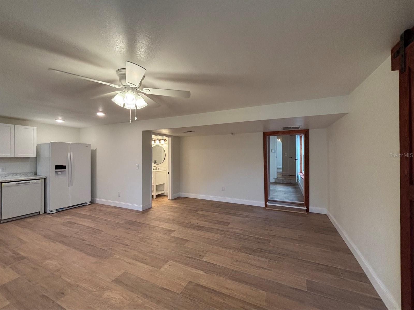 EAST VIEW PARKWAY PB 13 PG 4 - Residential